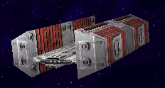 from x-wing vs. tie fighter