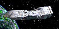 from sw:REBELLION
