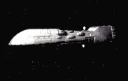 from sw:ccg